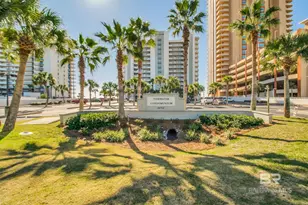 26750 Perdido Beach Blvd, Orange Beach, AL 36561 - Photo 2