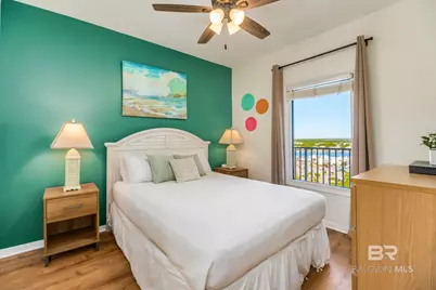 26750 Perdido Beach Boulevard #1102, Orange Beach, AL 36561 - Photo 22