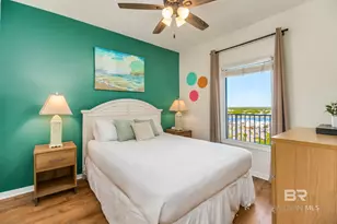 26750 Perdido Beach Blvd, Orange Beach, AL 36561 - Photo 22