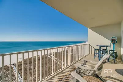 26750 Perdido Beach Boulevard #1102, Orange Beach, AL 36561 - Photo 1