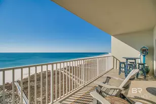 26750 Perdido Beach Blvd, Orange Beach, AL 36561 - Photo 1