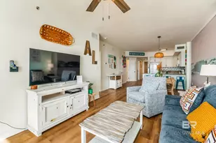 26750 Perdido Beach Blvd, Orange Beach, AL 36561 - Photo 16