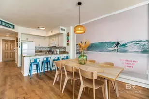 26750 Perdido Beach Blvd, Orange Beach, AL 36561 - Photo 4