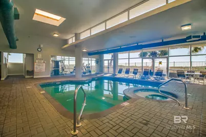 26750 Perdido Beach Boulevard #1102, Orange Beach, AL 36561 - Photo 14