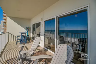 26750 Perdido Beach Boulevard #1102, Orange Beach, AL 36561 - Photo 18