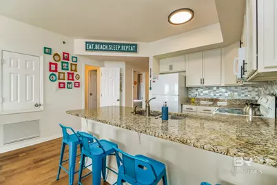 26750 Perdido Beach Boulevard #1102, Orange Beach, AL 36561 - Photo 10