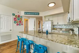 26750 Perdido Beach Blvd, Orange Beach, AL 36561 - Photo 10