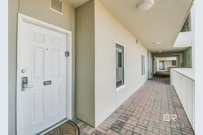 26750 Perdido Beach Boulevard #1102, Orange Beach, AL 36561 - Photo 8