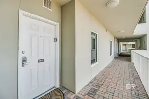 26750 Perdido Beach Blvd, Orange Beach, AL 36561 - Photo 8