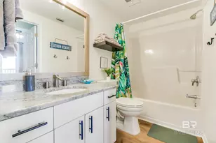 26750 Perdido Beach Blvd, Orange Beach, AL 36561 - Photo 24