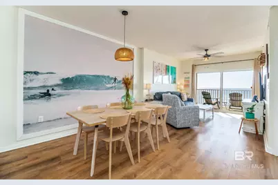 26750 Perdido Beach Boulevard #1102, Orange Beach, AL 36561 - Photo 12