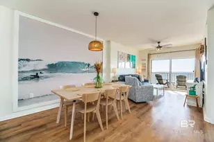 26750 Perdido Beach Blvd, Orange Beach, AL 36561 - Photo 12