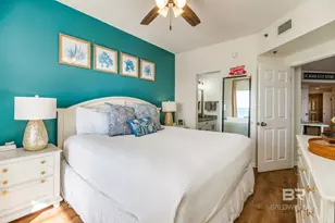 26750 Perdido Beach Blvd, Orange Beach, AL 36561 - Photo 26