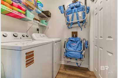 26750 Perdido Beach Boulevard #1102, Orange Beach, AL 36561 - Photo 20