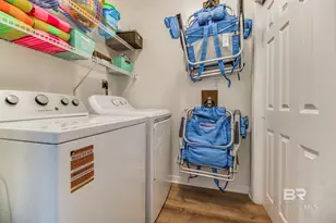 26750 Perdido Beach Blvd, Orange Beach, AL 36561 - Photo 20