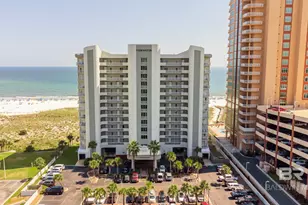 26750 Perdido Beach Blvd, Orange Beach, AL 36561 - Photo 6