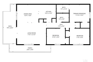 1784 W Beach Blvd, Gulf Shores, AL 36542 - Photo 58