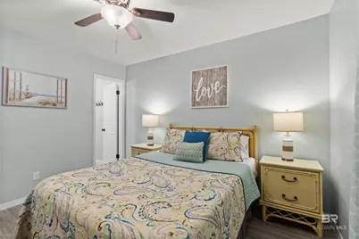 1784 W Beach Boulevard #214, Gulf Shores, AL 36542 - Photo 14