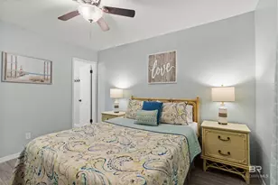 1784 W Beach Blvd, Gulf Shores, AL 36542 - Photo 14