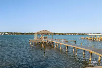 1784 W Beach Boulevard #214, Gulf Shores, AL 36542 - Photo 40