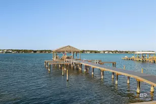 1784 W Beach Blvd, Gulf Shores, AL 36542 - Photo 40