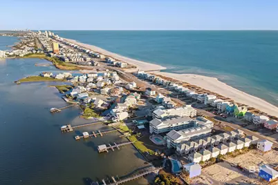 1784 W Beach Boulevard #214, Gulf Shores, AL 36542 - Photo 44