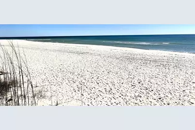 1784 W Beach Boulevard #214, Gulf Shores, AL 36542 - Photo 28