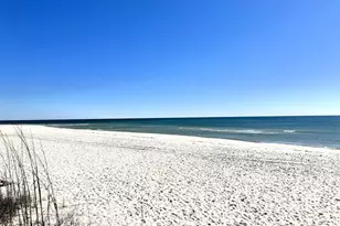 1784 W Beach Blvd, Gulf Shores, AL 36542 - Photo 28