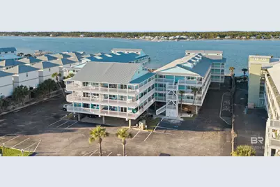 1784 W Beach Boulevard #214, Gulf Shores, AL 36542 - Photo 48