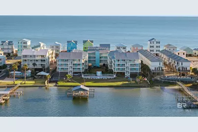 1784 W Beach Boulevard #214, Gulf Shores, AL 36542 - Photo 52