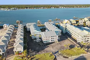 1784 W Beach Blvd, Gulf Shores, AL 36542 - Photo 50