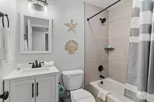 1784 W Beach Blvd, Gulf Shores, AL 36542 - Photo 16