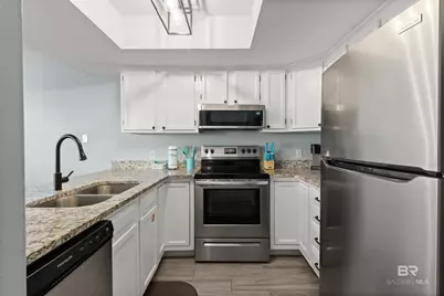 1784 W Beach Boulevard #214, Gulf Shores, AL 36542 - Photo 12