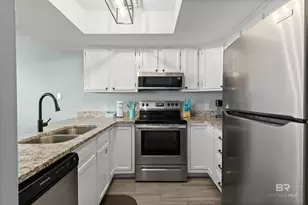 1784 W Beach Blvd, Gulf Shores, AL 36542 - Photo 12