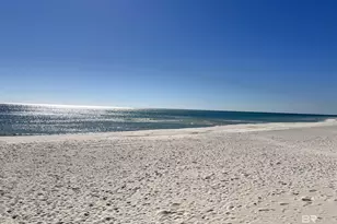 1784 W Beach Blvd, Gulf Shores, AL 36542 - Photo 30