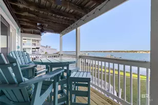 1784 W Beach Blvd, Gulf Shores, AL 36542 - Photo 22