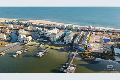 1784 W Beach Boulevard #214, Gulf Shores, AL 36542 - Photo 46