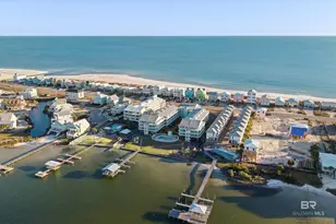 1784 W Beach Blvd, Gulf Shores, AL 36542 - Photo 46