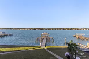 1784 W Beach Blvd, Gulf Shores, AL 36542 - Photo 34