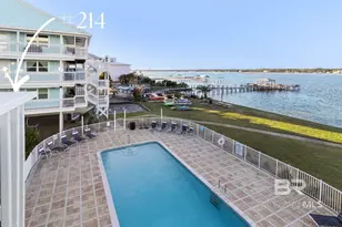 1784 W Beach Blvd, Gulf Shores, AL 36542 - Photo 24