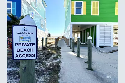 1784 W Beach Boulevard #214, Gulf Shores, AL 36542 - Photo 24