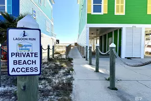 1784 W Beach Blvd, Gulf Shores, AL 36542 - Photo 24