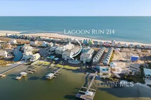 1784 W Beach Blvd, Gulf Shores, AL 36542 - Photo 2