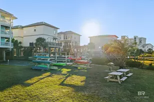 1784 W Beach Blvd, Gulf Shores, AL 36542 - Photo 56