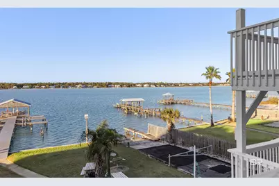 1784 W Beach Boulevard #214, Gulf Shores, AL 36542 - Photo 36