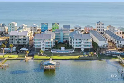 1784 W Beach Boulevard #214, Gulf Shores, AL 36542 - Photo 42