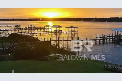 1784 W Beach Boulevard #214, Gulf Shores, AL 36542 - Photo 32