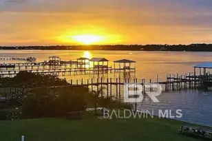 1784 W Beach Blvd, Gulf Shores, AL 36542 - Photo 32