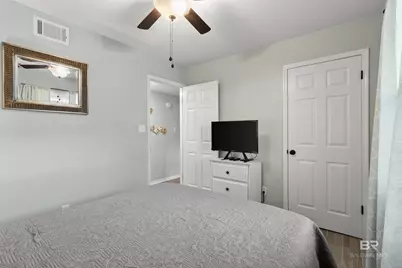 1784 W Beach Boulevard #214, Gulf Shores, AL 36542 - Photo 18
