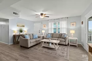 1784 W Beach Blvd, Gulf Shores, AL 36542 - Photo 6